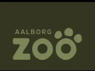 Zoo Aalborg