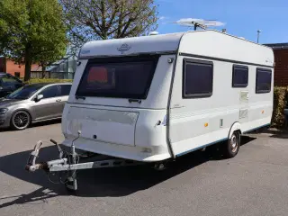 Hobby 12 classic