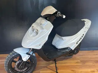 Pgo hot 50 