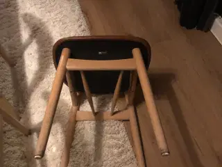 Stole 