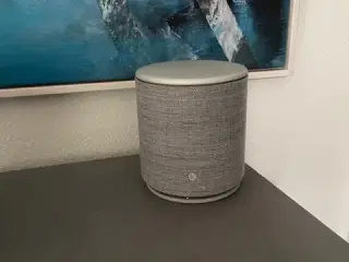 B&O Beoplay M5