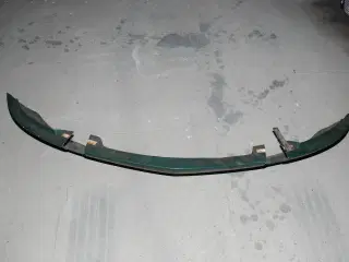 Stenplade til TRIUMPH Spitfire / GT6