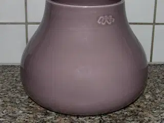 Kähler Botanica vase
