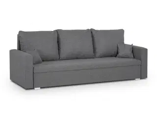 3-personers sofa med sovefunktion MONDO