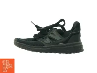 Sneakers (str. 29)