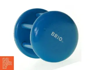 Rangle fra Brio (str. 6 x 5 cm)