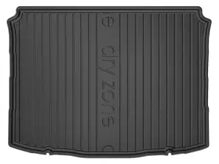 Bagagerumsbakke Citroën C4 I HB 2004-2010