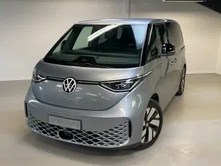 VW ID.Buzz  Pro SWB