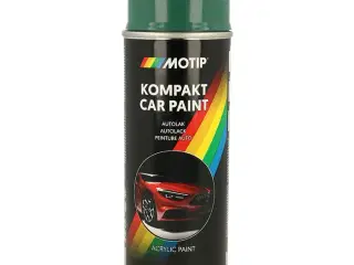 Motip Autoacryl spray 44375 - 400ml