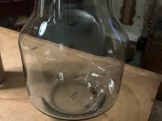 House Doctor vase 