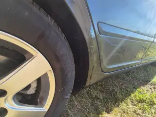 Skoda Octavia 1,6 tdi SYNET