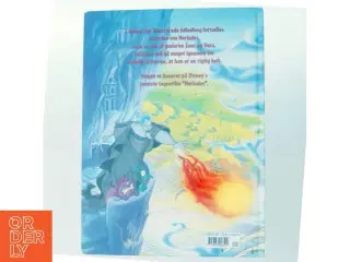 Disney&#39;s Herkules (Bog)