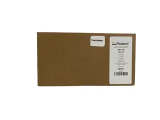 Servicekit tekniker til Roland BN2-20 og BN2-20A