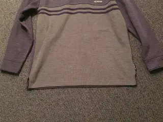Bluse str xl