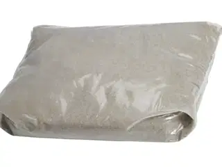 Kvart sand