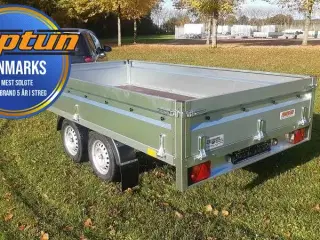 Neptun Nordica GN235