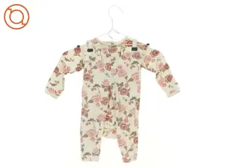 Sæt (2 stk.) fra H&M (str. 92 cm)