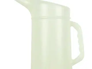 Oliemål 2 liter
