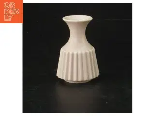 Keramik vase (str. 7 cm)