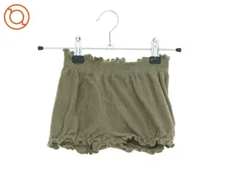 Shorts fra Konges Sløjd (str. 74 cm)