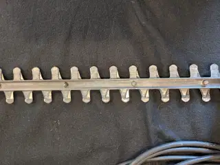Hækkeklipper Makita