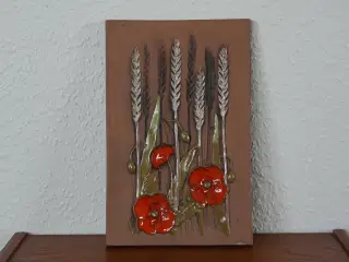 Stor relief fra Jie Gantofta