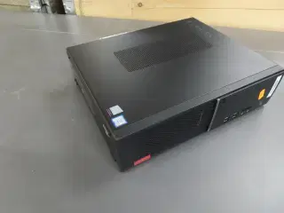 V520S-08IKL - LENOVO