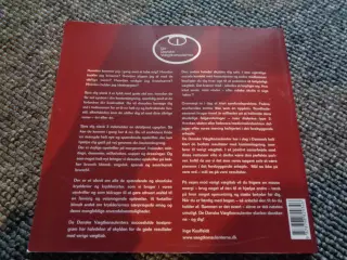 Spis dig slank 