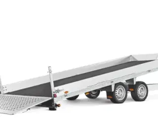 Böckmann Multi MH-AL 5020/35