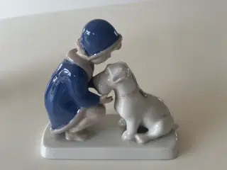 Else figurer fra Bing og Grøndal