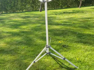 Tørrestativ 