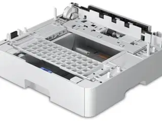 Ekstra papirbakke C2 t Epson Workforce Pro (serie)