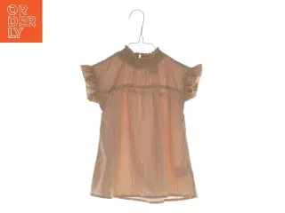 T-Shirt fra VRS (str. 104)