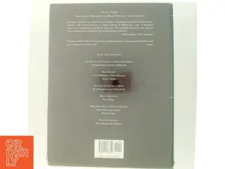 The new handbook of research on music teaching and learning : a project of the Music Educators National Conference (Bog)