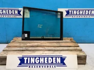 New Holland 8970 Siderude R.  86521435