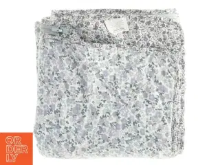 ‘Quiltet’ sovepose  (str. 105 x 54 cm)