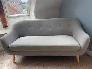 Sofa sælges
