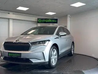Skoda Enyaq 80 iV Loft