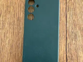 Samsung Galaxy S24+ cover original