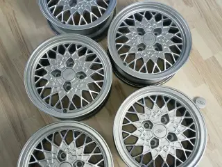 Ford alufælge