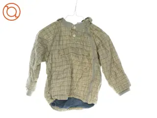 Vindjakke fra H&M (str. 86 cm)