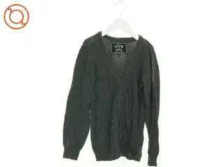 strikCardigan (str. 140 cm)