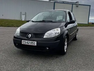 Flot ranult