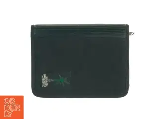 Star Wars time manager (str. 15 x, 20 cm)