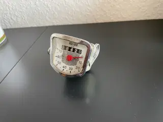 Speedometer  VDO