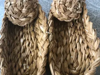 Sivsko