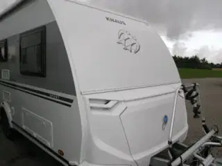 Knaus Sport 460 EU