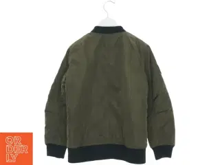 Sofie Schnoor Bomber jacket (str. 140 cm)