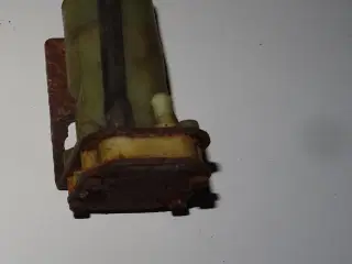 Volvo 142,144,164,145,240 sprinkler motor VDO