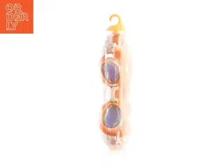 Svømmebriller (str. 19 x, 6 cm)